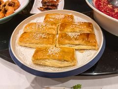 -上海1号私藏菜(黄浦店)