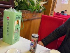 -福顺居(刘家窑店)