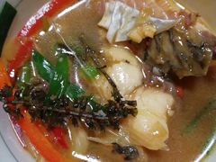 -途中饭店(开化店)