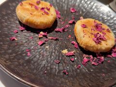 -芸山季·云南山珍菌火锅(南翔印象城MEGA店)