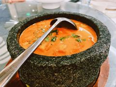 -珍宝海鲜JUMBO Seafood(尚嘉店)