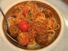 -bluefrog蓝蛙(皇庭广场店)