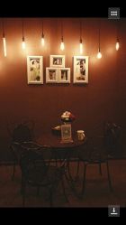 点击看大图 -莱风影画Studio