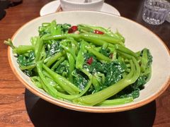 -成都娃娃花园餐厅 (南艺旗舰店)