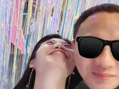 -星空失恋博物馆(双子塔旗舰店)