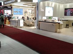 -远大购物中心(南岗店)