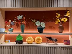 -王四酒家苏帮菜馆(观前店)