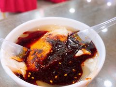-盛唐府乾州酸汤面