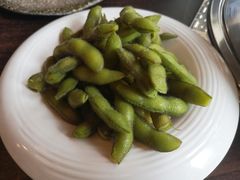 -臻馆小龙虾