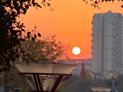 -眉山湿地公园(东坡区)