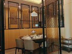 -七欣天香辣蟹火锅(闵行浦江欢乐颂店)