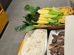 -潮发潮汕牛肉店(软件基地店)