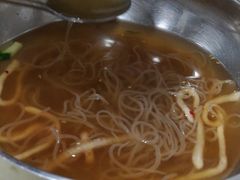 -拌来拌去石鍋拌飯(文鼎店)