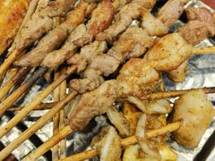 -伊隆斋(什刹海店)