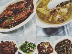 -将军关探险漂流