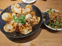 -徐小姐地锅鸡(铜山万达店)