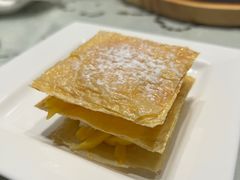 -福1015(愚园路店)