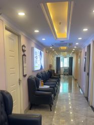 -深圳春天阳光医院·轮廓抗衰中心