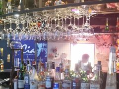 -CIAO·团建聚餐·生日派对轰趴馆(福田店)