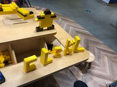 -九木杂物社(大东方百货店)