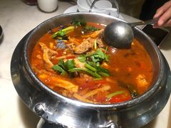 -桂小厨广西菜(水晶城店)