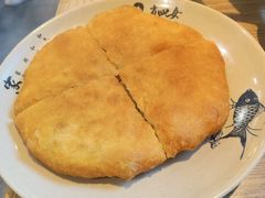 -肖四女乐山跷脚牛肉(世博源店)