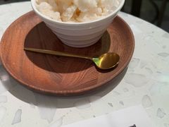 -聪嫂私房甜品(旺角二店)