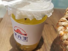-状元王过桥米线(黄埔至泰广场店)