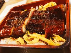 -桃屋日本料理(清华科技园店)