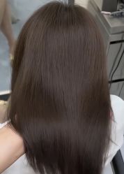 点击看大图 -乾健·烫染·接发SALON