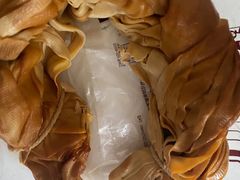 -老杨家熟食店