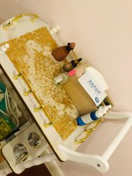 -时尚妈咪产后修复中心