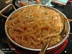 -望湘园·洞庭渔宴(浦江欢乐颂店)