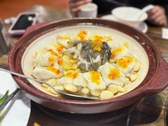 -临家闽南菜(宝洲路店)