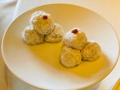 -四季民福烤鸭店(故宫店)