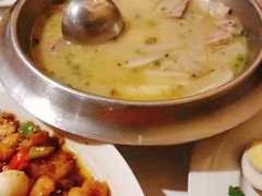 -华豫川酒家(双子塔店)