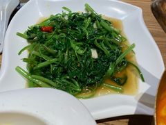 -太泰(万象城店)