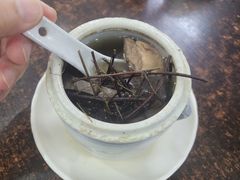 -煲煲掂风味煲仔饭餐厅(西区店)