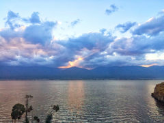 -小普陀