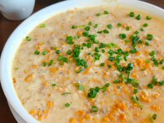 -观海轩餐厅(一线海景店)