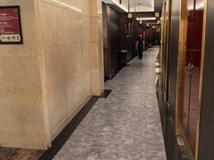 -卫鼎轩·家宴(水上公园店)