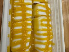 -文昌邓记清补凉(西沙路店)