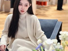 -深圳万象城