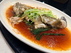 -新南华大酒店(广中店)