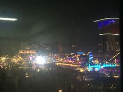 -哈尔滨热雪奇迹
