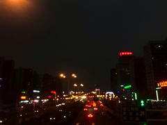 -满江春羽毛球馆