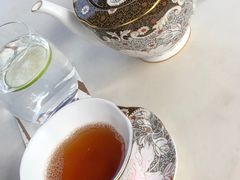 -三嚥阁 La Villa Restaurant