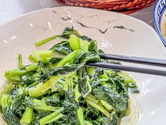 -蟹天蟹地农家菜·阳澄湖大闸蟹(浅水湾店)