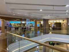 -吾悦广场(南京鼓楼店)
