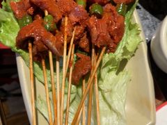 -蜀大侠火锅(春熙路店)